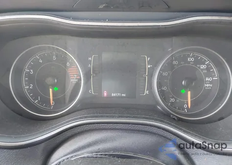 2020 Jeep Cherokee Latitude Fwd from USA, damaged, VIN 1C4PJLCBXLD618921